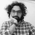 Demir Mehmet